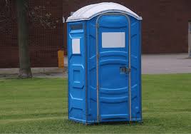 Best Portable Toilets with Baby Changing Stations  in Richfield, WI